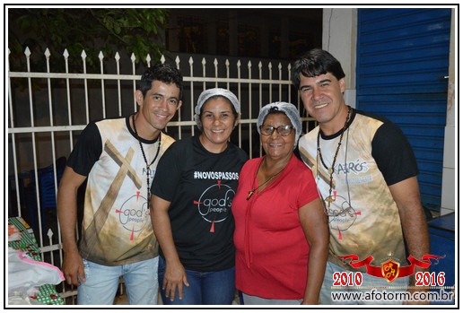 rolim de moura